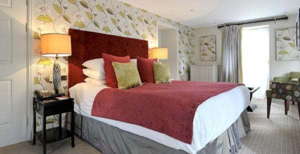 Congham Hall Hotel & Spa Grimston Extérieur photo