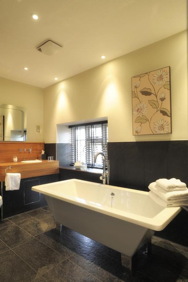 Congham Hall Hotel & Spa Grimston Chambre photo