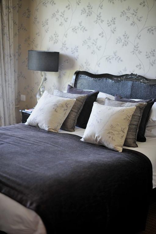 Congham Hall Hotel & Spa Grimston Chambre photo
