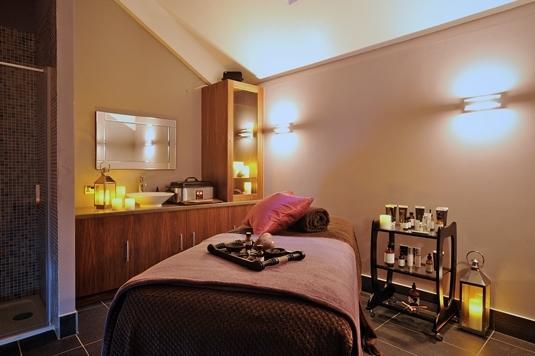 Congham Hall Hotel & Spa Grimston Extérieur photo