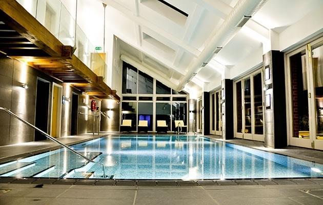 Congham Hall Hotel & Spa Grimston Extérieur photo