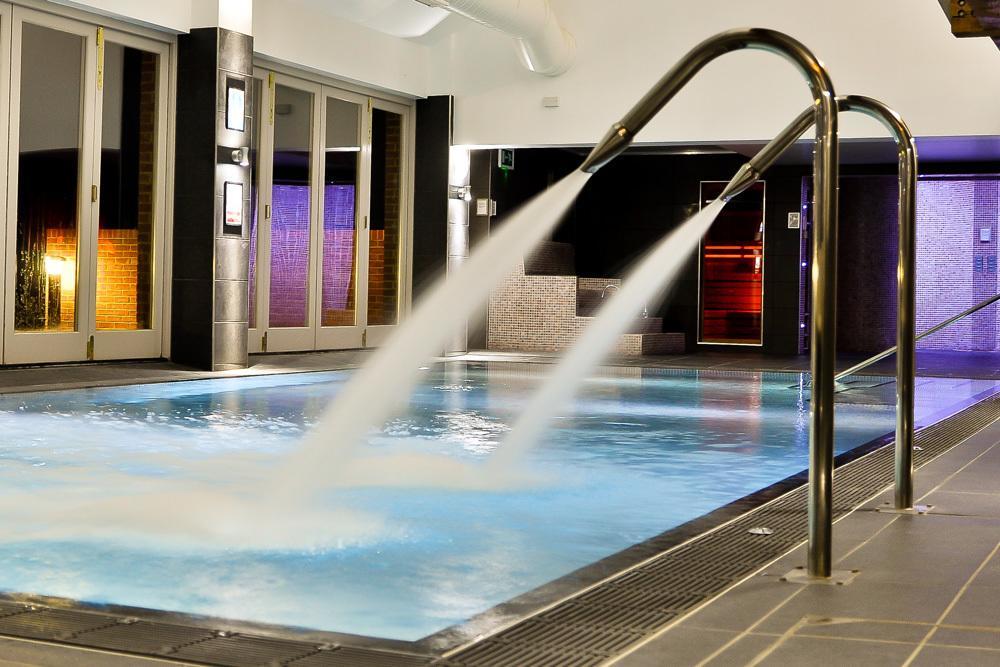 Congham Hall Hotel & Spa Grimston Extérieur photo