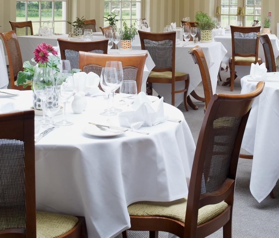 Congham Hall Hotel & Spa Grimston Extérieur photo